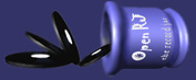 Open-RJ